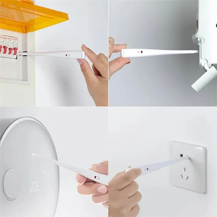 xiaomi-duka-em1-non-contact-smart-voltage-detection-test-pen