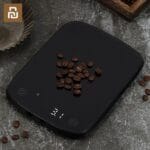 xiaomi-duka-es2-high-precision-digital-kitchen-scale-5kg