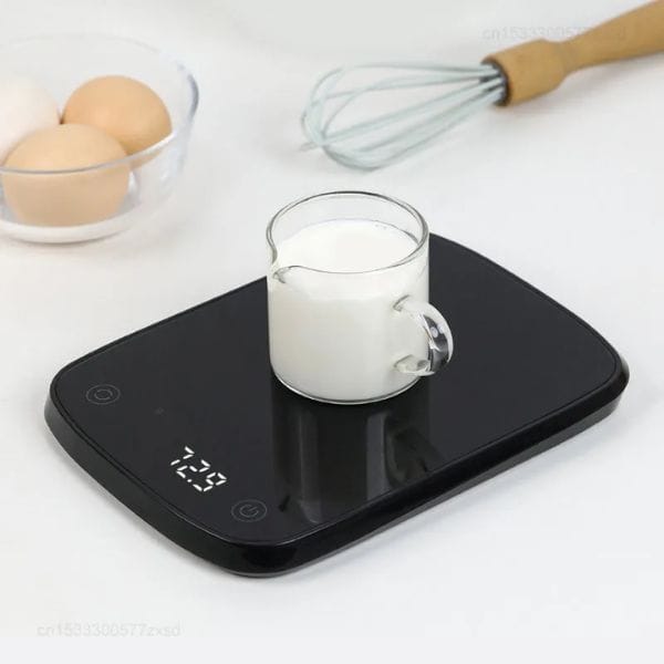 xiaomi-duka-es2-high-precision-digital-kitchen-scale-5kg