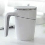 xiaomi-fiu-grace-suction-mug-470ml-stainless-steel-spill-proof-travel-mug