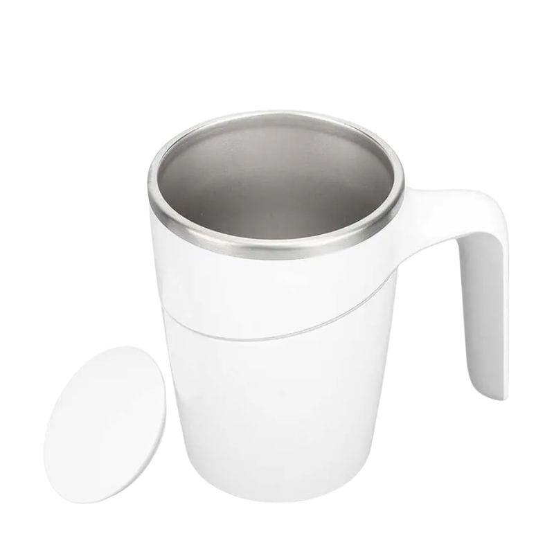 xiaomi-fiu-grace-suction-mug-470ml-stainless-steel-spill-proof-travel-mug