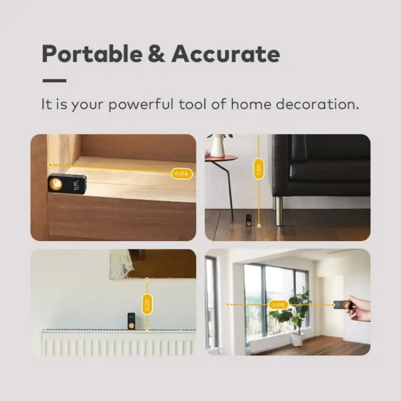xiaomi-hoto-sw-ht30-laser-distance-meter-30m-digital-rangefinder