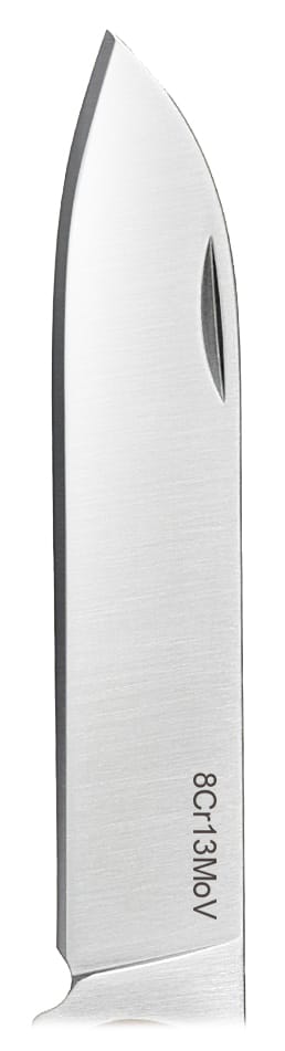 xiaomi-huohou-hu0102-folding-fruit-knife-black-sandalwood