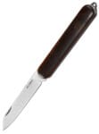 xiaomi-huohou-hu0102-folding-fruit-knife-black-sandalwood