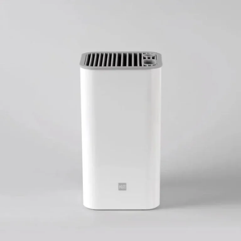 xiaomi-huohou-universal-knife-block-he0050-kitchen-knife-holder