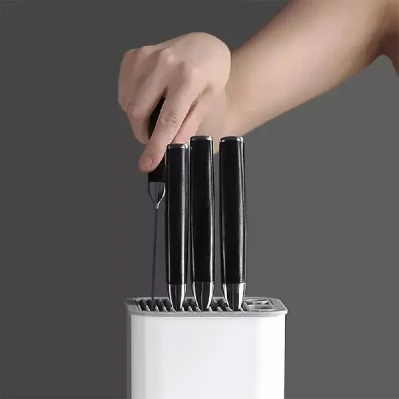 xiaomi-huohou-universal-knife-block-he0050-kitchen-knife-holder