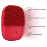 xiaomi-inface-ms2000-sonic-electric-facial-cleansing-brush