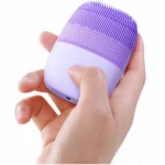 xiaomi-inface-ms2000-sonic-electric-facial-cleansing-brush