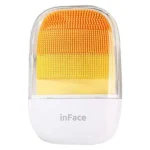 xiaomi-inface-ms2000-sonic-electric-facial-cleansing-brush