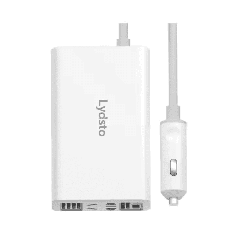 xiaomi-lydsto-ym-cnbq01-12v-car-power-inverter-100w