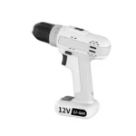 xiaomi-marsworker-msid1201-02-12v-cordless-rechargeable-drill-machine