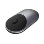 xiaomi-mi-portable-mouse-2-wireless-bluetooth-mouse