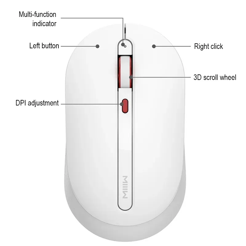 xiaomi-miiiw-mwwm01-wireless-silent-mouse-2-4ghz-optical-mouse