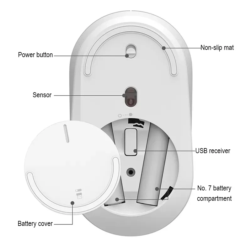 xiaomi-miiiw-mwwm01-wireless-silent-mouse-2-4ghz-optical-mouse