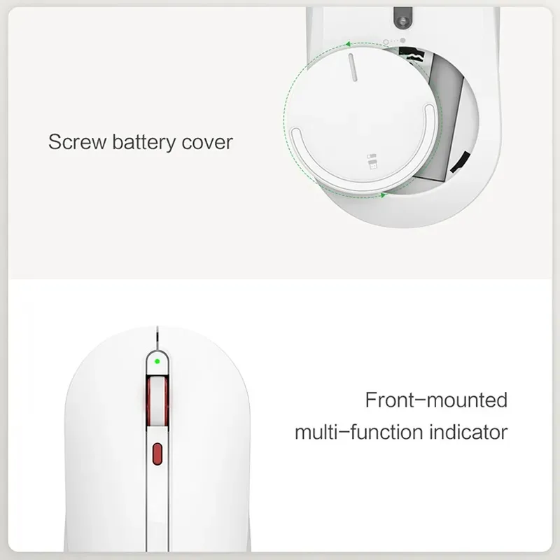 xiaomi-miiiw-mwwm01-wireless-silent-mouse-2-4ghz-optical-mouse