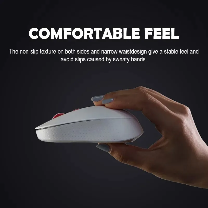 xiaomi-miiiw-mwwm01-wireless-silent-mouse-2-4ghz-optical-mouse
