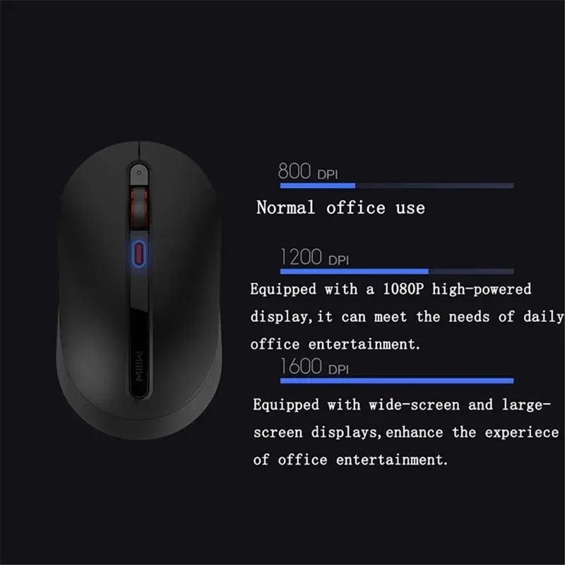 xiaomi-miiiw-mwwm01-wireless-silent-mouse-2-4ghz-optical-mouse