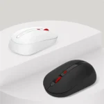 xiaomi-miiiw-mwwm01-wireless-silent-mouse-2-4ghz-optical-mouse