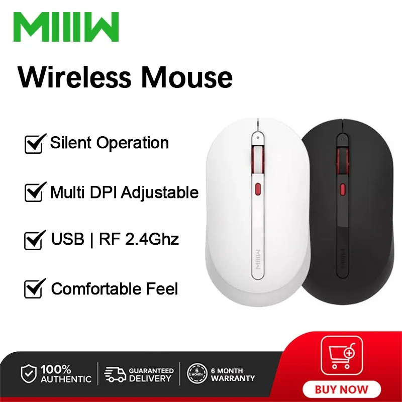 xiaomi-miiiw-mwwm01-wireless-silent-mouse-2-4ghz-optical-mouse