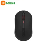 xiaomi-miiiw-mwwm01-wireless-silent-mouse-2-4ghz-optical-mouse