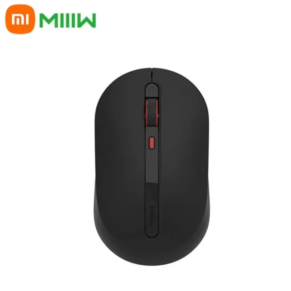 xiaomi-miiiw-mwwm01-wireless-silent-mouse-2-4ghz-optical-mouse