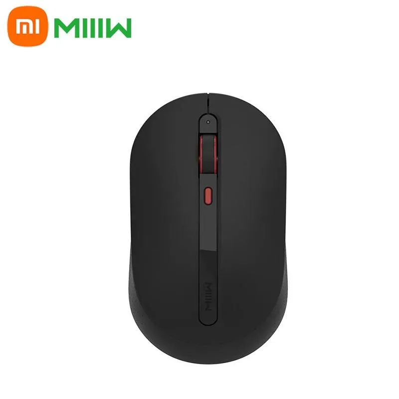xiaomi-miiiw-mwwm01-wireless-silent-mouse-2-4ghz-optical-mouse