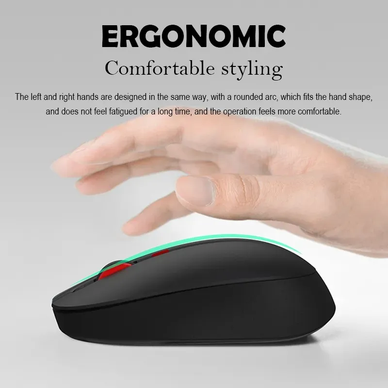 xiaomi-miiiw-mwwm01-wireless-silent-mouse-2-4ghz-optical-mouse