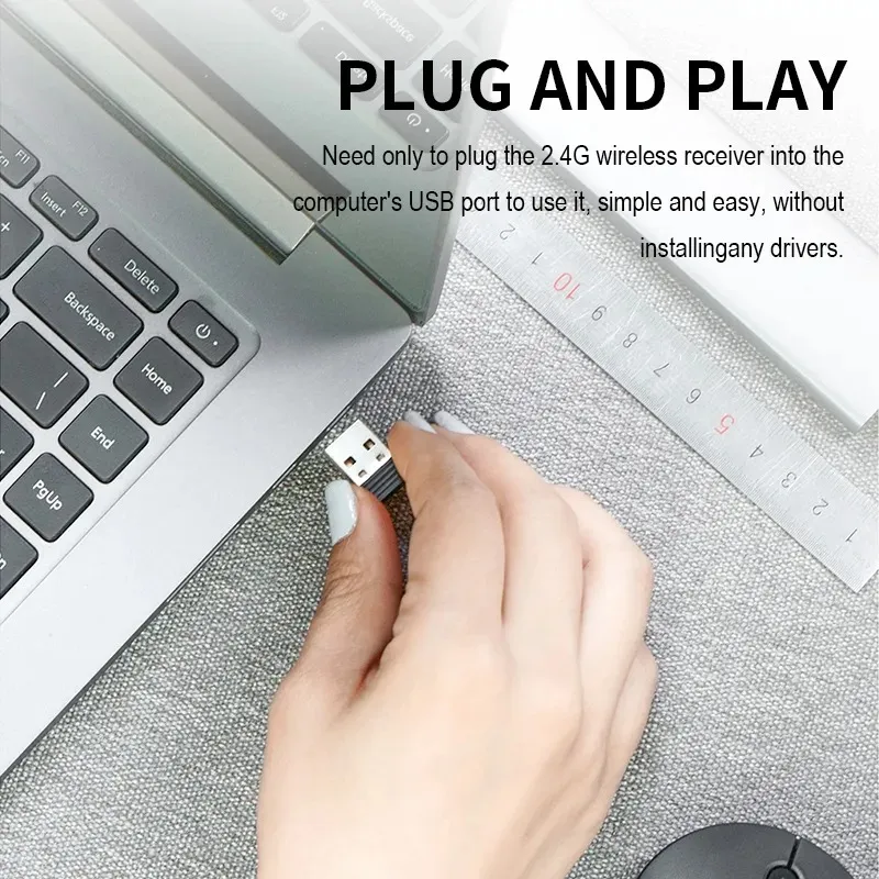 xiaomi-miiiw-mwwm01-wireless-silent-mouse-2-4ghz-optical-mouse