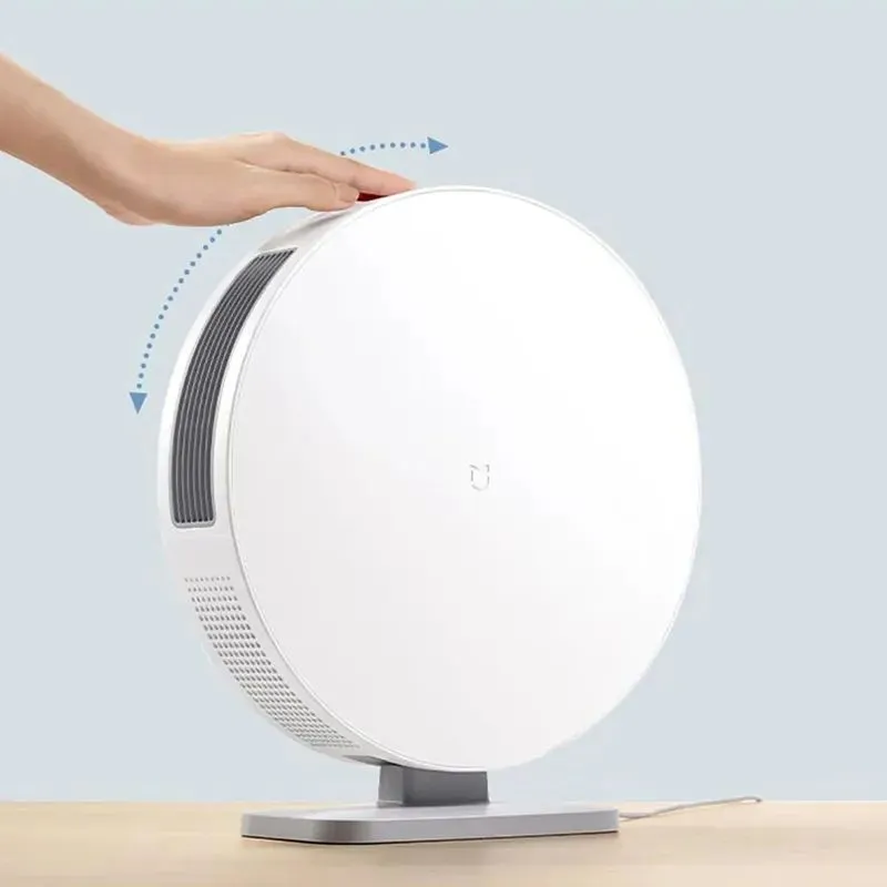 xiaomi-mijia-ac-m9-sc-desktop-air-purifier-with-4-purification-modes