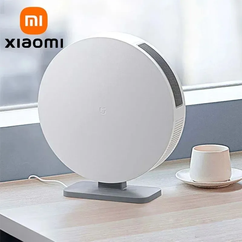 xiaomi-mijia-ac-m9-sc-desktop-air-purifier-with-4-purification-modes