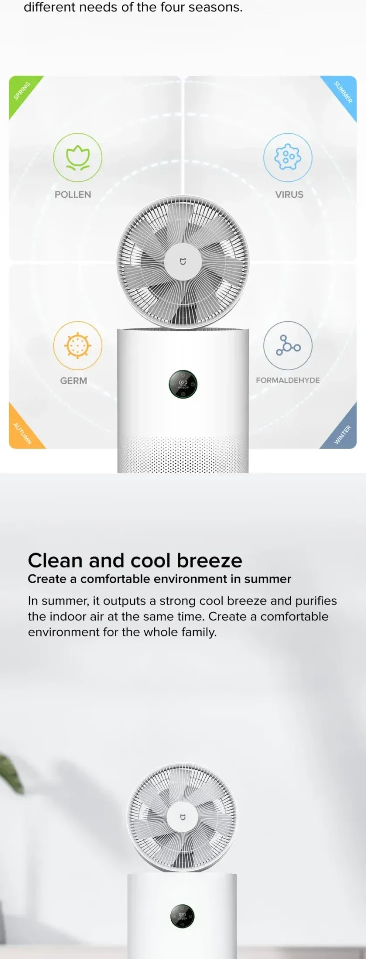 xiaomi-mijia-ac-md2-sc-smart-circulating-air-purifier-fan
