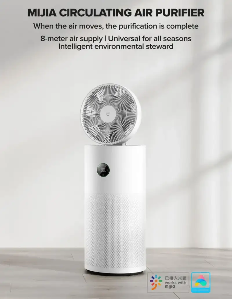 xiaomi-mijia-ac-md2-sc-smart-circulating-air-purifier-fan