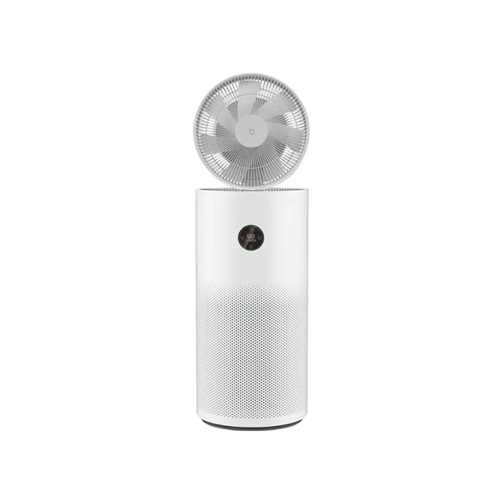 xiaomi-mijia-ac-md2-sc-smart-circulating-air-purifier-fan