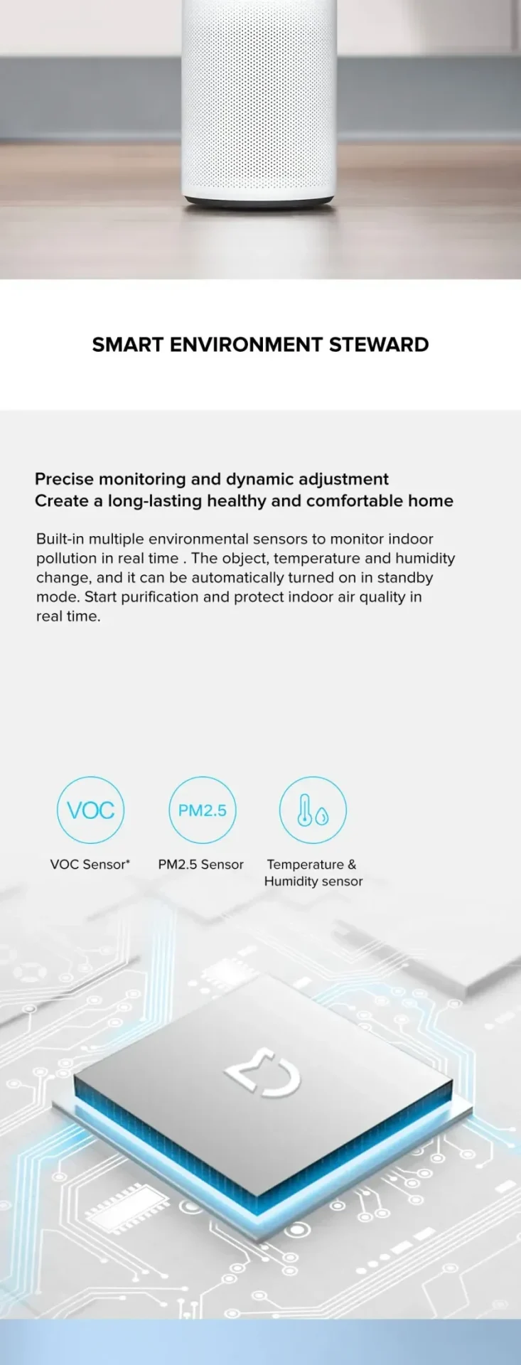 xiaomi-mijia-ac-md2-sc-smart-circulating-air-purifier-fan