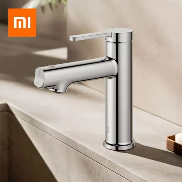 xiaomi-mijia-basin-faucet-n1-smart-touchless-sensor-water-tap