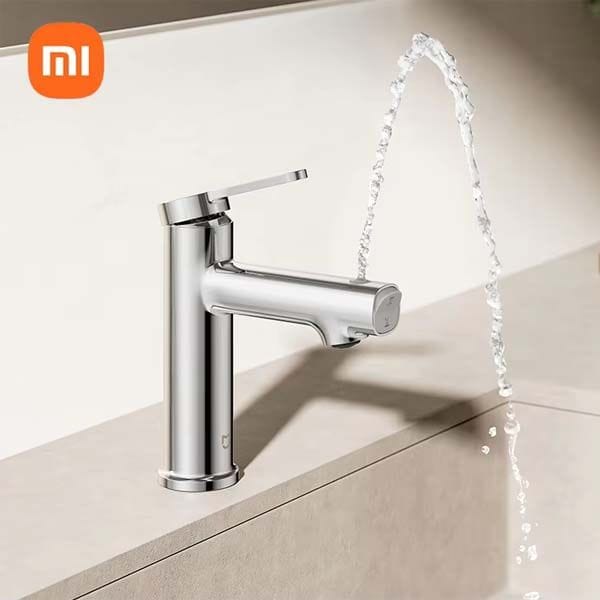 xiaomi-mijia-basin-faucet-n1-smart-touchless-sensor-water-tap