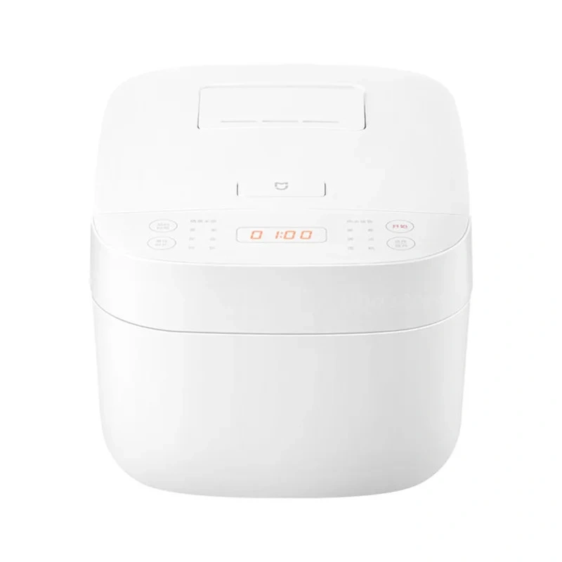 xiaomi-mijia-electric-rice-cooker-c1-4l-smart-multi-function-rice-cooker