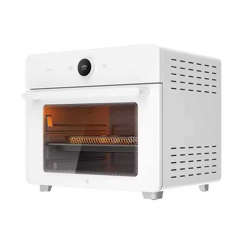 xiaomi-mijia-smart-air-fryer-oven-30l-wifi-air-fryer
