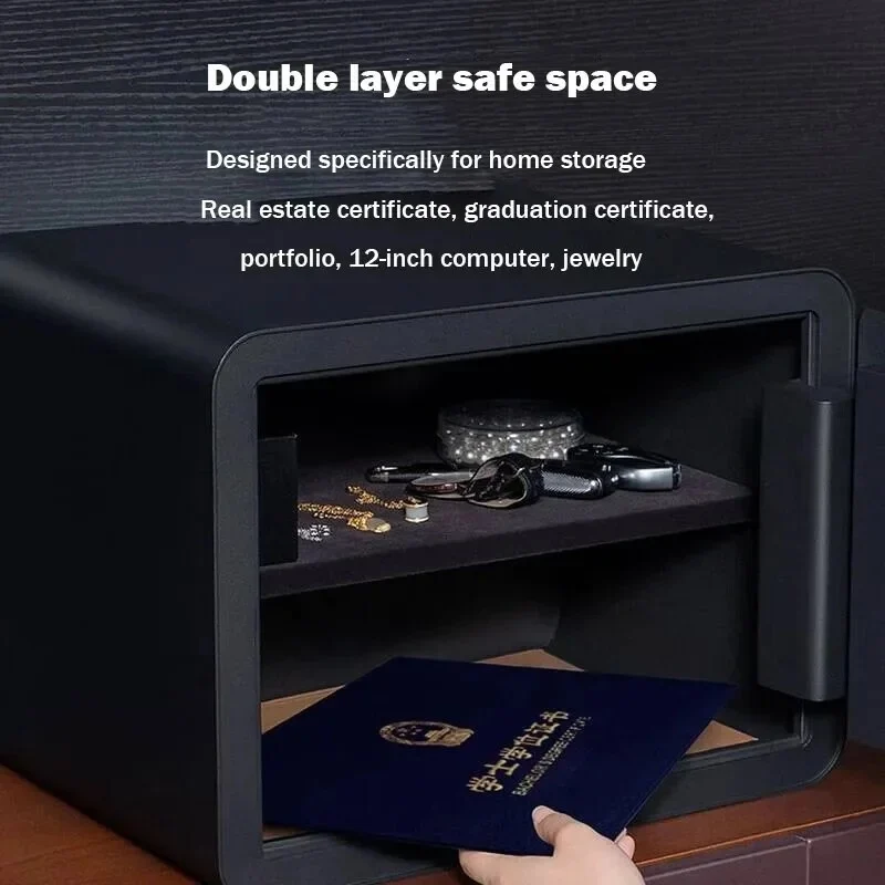 xiaomi-mijia-smart-safe-deposit-box-with-fingerprint-app-control