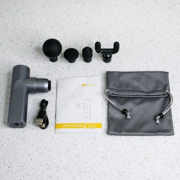 xiaomi-momoda-sx319-triggerpoint-handheld-massage-gun