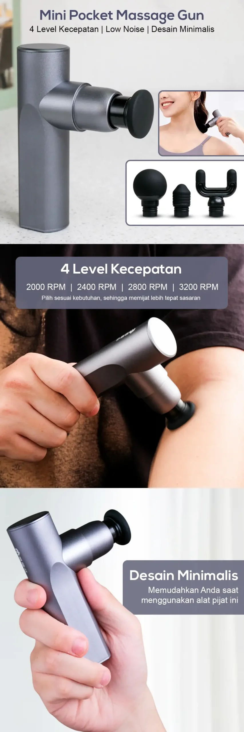 xiaomi-momoda-sx319-triggerpoint-handheld-massage-gun