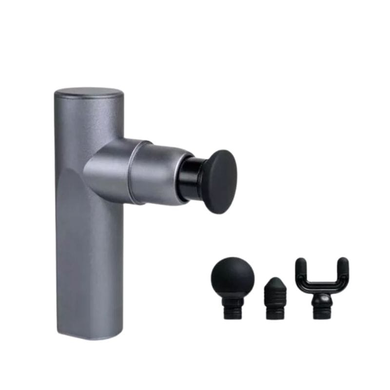 xiaomi-momoda-sx319-triggerpoint-handheld-massage-gun