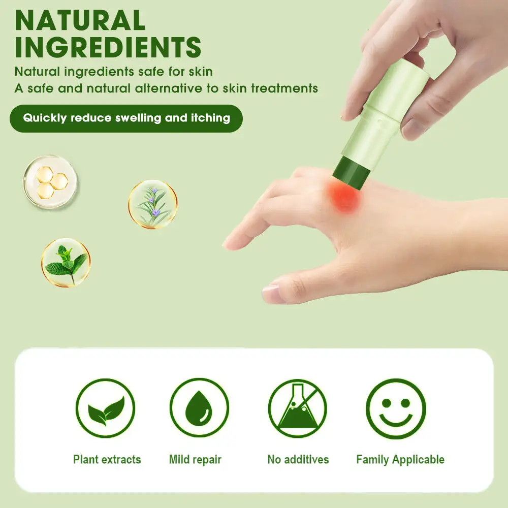xiaomi-nicor-baby-lithospermum-ointment-stick-for-adults-children