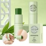 xiaomi-nicor-baby-lithospermum-ointment-stick-for-adults-children