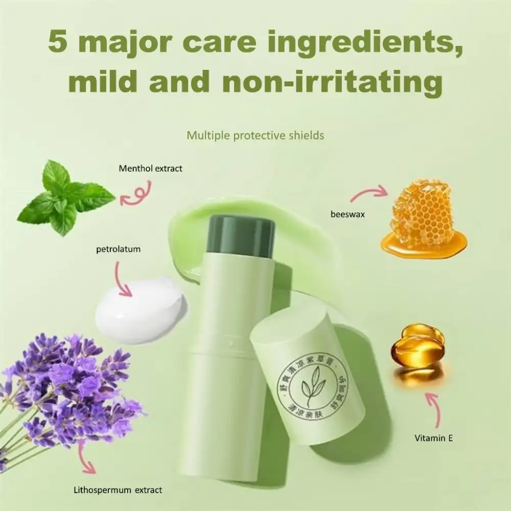 xiaomi-nicor-baby-lithospermum-ointment-stick-for-adults-children