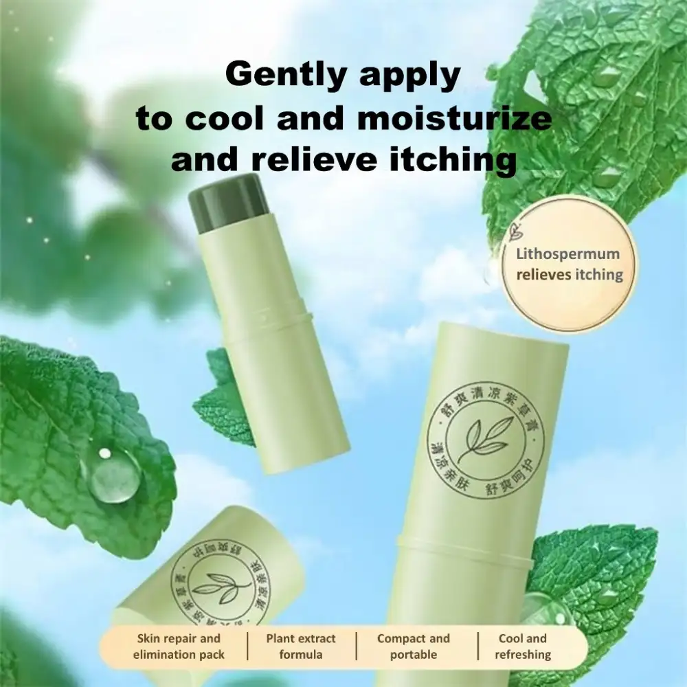 xiaomi-nicor-baby-lithospermum-ointment-stick-for-adults-children