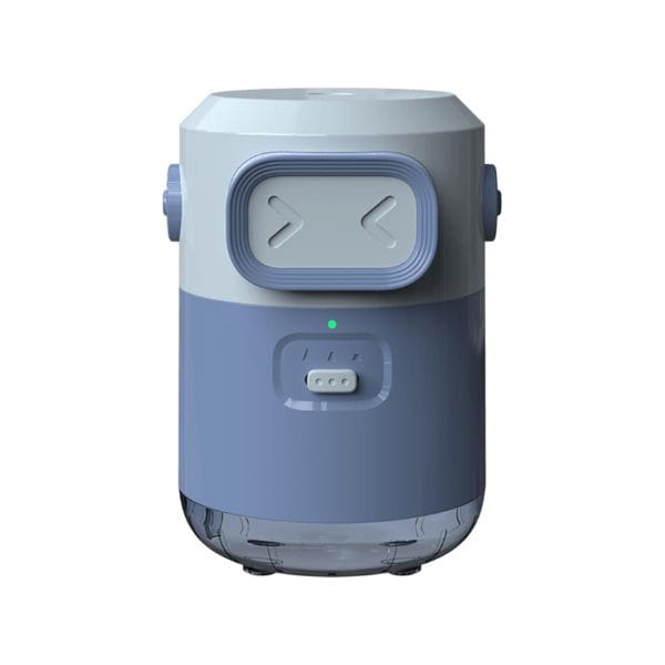 xiaomi-njw-j008-rechargeable-automatic-electric-pencil-sharpener (1) xiaomi-njw-j008-rechargeable-automatic-electric-pencil-sharpener