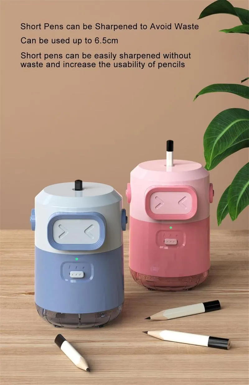 xiaomi-njw-j008-rechargeable-automatic-electric-pencil-sharpener