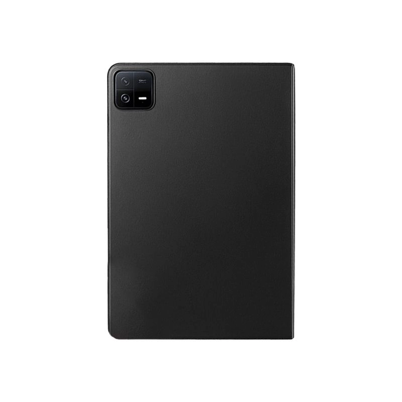 xiaomi-pad-6-pad-6-pro-original-magnetic-keyboard-case