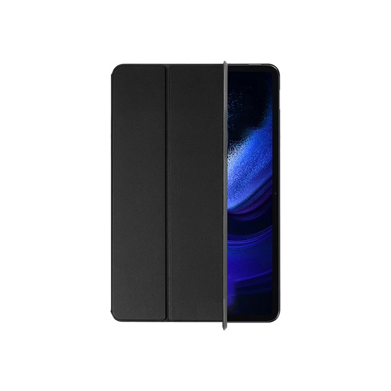 xiaomi-pad-6-pad-6-pro-original-magnetic-keyboard-case
